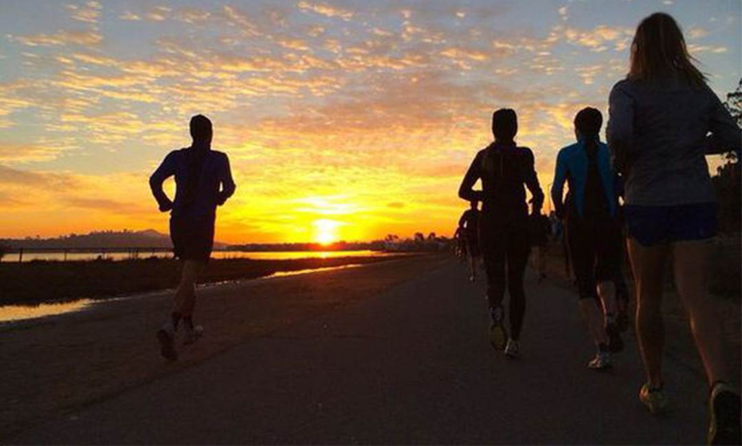 阜新计步器问答案例