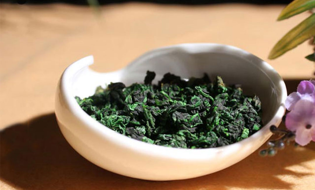 阜新e家铁观音电商网站开发案例