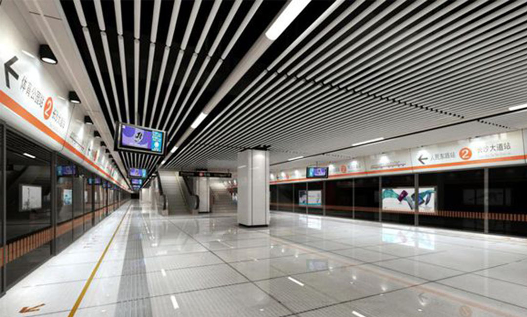 阜新可乐旅游移动电视广告案例