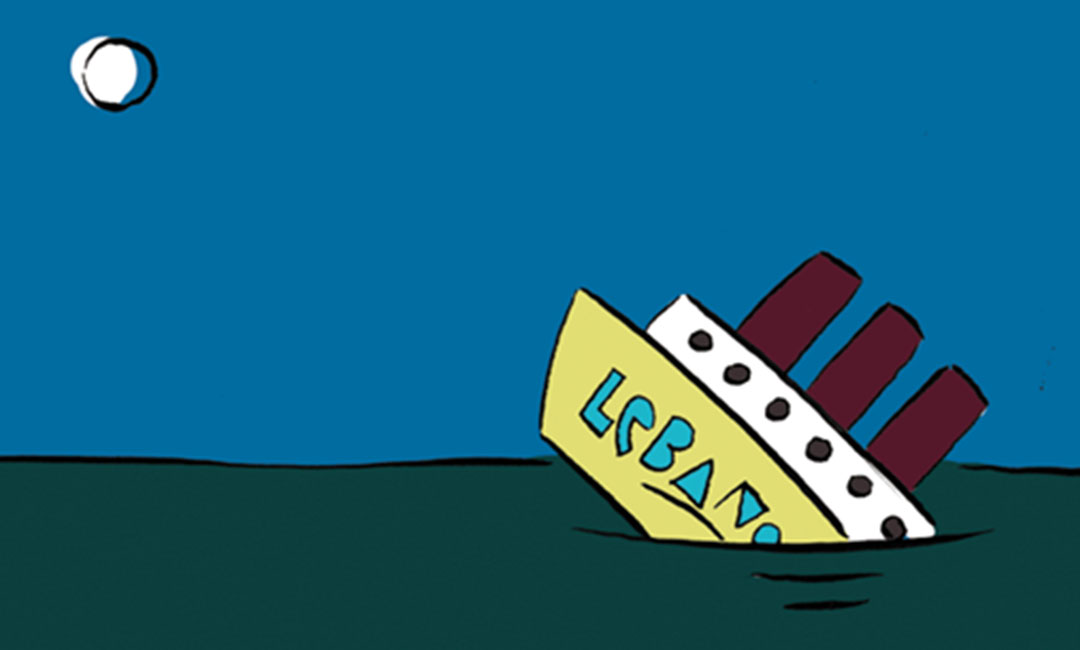 阜新【SEO优化案例】百度首页负面新闻减少80%