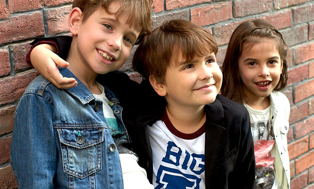 阜新花印快时尚SEM案例:经过一年优化,点击率提升了53%