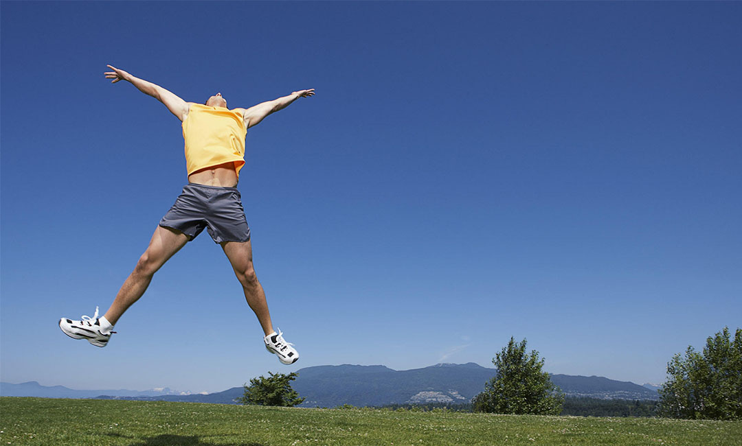 阜新悦行APP支付开通案例