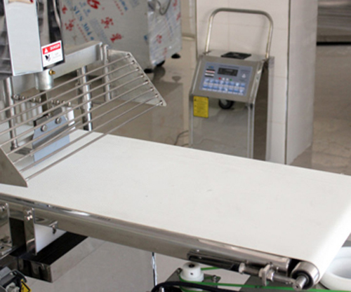 阜新AORODO牌移动臭氧发生器