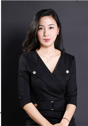 阜新翁春兰 高级讲师