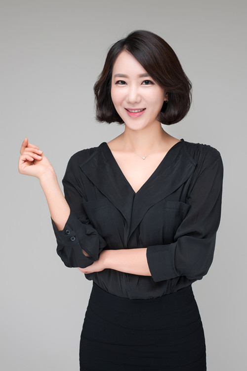 阜新千佼填 国际高级纹绣师